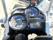 BMW R1200GS ADVENTURE фото 6 BMW R1200GS ADVENTURE фото 6