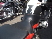BMW R1200GS ADVENTURE фото 7 BMW R1200GS ADVENTURE фото 7