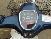 HONDA PRESS CUB 50 фото 3 HONDA PRESS CUB 50 фото 3