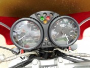 DUCATI MONSTER M1000Sie фото 6 DUCATI MONSTER M1000Sie фото 6