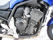 YAMAHA FZS1000 фото 5 YAMAHA FZS1000 фото 5