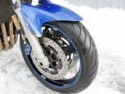 YAMAHA FZS1000 фото 7 YAMAHA FZS1000 фото 7