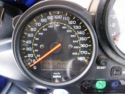 YAMAHA FZS1000 фото 10 YAMAHA FZS1000 фото 10