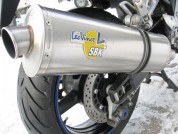 YAMAHA FZS1000 фото 11 YAMAHA FZS1000 фото 11