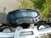 DUCATI MONSTER 696 фото 6 DUCATI MONSTER 696 фото 6