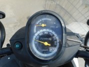 HONDA BENLY 50 PRO фото 3 HONDA BENLY 50 PRO фото 3