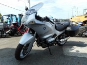 BMW R1150RS фото 2 BMW R1150RS фото 2