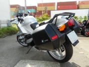 BMW R1150RS фото 4 BMW R1150RS фото 4