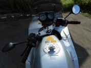 BMW R1150RS фото 5 BMW R1150RS фото 5