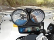 BMW R1150RS фото 6 BMW R1150RS фото 6