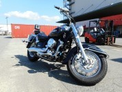 YAMAHA DRAGSTAR 400 CLASSIC фото 1 YAMAHA DRAGSTAR 400 CLASSIC фото 1