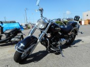 YAMAHA DRAGSTAR 400 CLASSIC фото 2 YAMAHA DRAGSTAR 400 CLASSIC фото 2