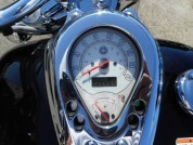 YAMAHA DRAGSTAR 400 CLASSIC фото 6 YAMAHA DRAGSTAR 400 CLASSIC фото 6