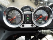 SUZUKI BANDIT 1200S фото 6 SUZUKI BANDIT 1200S фото 6