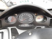 HONDA SILVER WING 600 фото 6 HONDA SILVER WING 600 фото 6