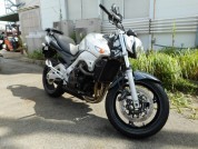 SUZUKI GSR400 фото 1 SUZUKI GSR400 фото 1