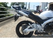 SUZUKI GSR400 фото 7 SUZUKI GSR400 фото 7