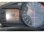SUZUKI GSR400 фото 10 SUZUKI GSR400 фото 10