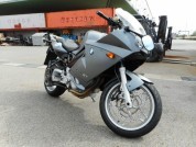BMW F800ST фото 1 BMW F800ST фото 1