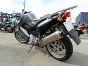 BMW F800ST фото 4 BMW F800ST фото 4