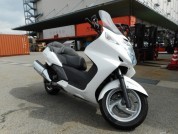 HONDA SILVER WING 600 ABS фото 1 HONDA SILVER WING 600 ABS фото 1