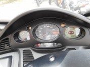HONDA SILVER WING 600 ABS фото 6 HONDA SILVER WING 600 ABS фото 6