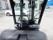KOMATSU FG15T-21 фото 7 KOMATSU FG15T-21 фото 7