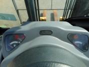 KOMATSU FG15T-21 фото 8 KOMATSU FG15T-21 фото 8