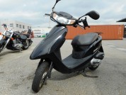 HONDA DIO фото 1 HONDA DIO фото 1