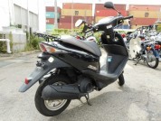 HONDA DIO фото 2 HONDA DIO фото 2