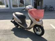 HONDA DIO CESTA фото 2 HONDA DIO CESTA фото 2