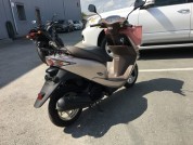 HONDA DIO CESTA фото 3 HONDA DIO CESTA фото 3