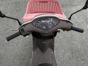 HONDA DIO CESTA фото 7 HONDA DIO CESTA фото 7
