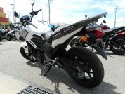 HONDA NC750X фото 4 HONDA NC750X фото 4