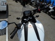 HONDA NC750X фото 5 HONDA NC750X фото 5