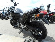 HONDA NC700X фото 4 HONDA NC700X фото 4