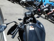 HONDA NC700X фото 5 HONDA NC700X фото 5