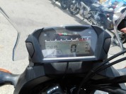 HONDA NC700X фото 6 HONDA NC700X фото 6