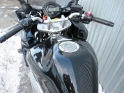 YAMAHA FZ6-S S фото 6 YAMAHA FZ6-S S фото 6