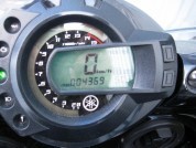 YAMAHA FZ6-S S фото 7 YAMAHA FZ6-S S фото 7