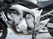 YAMAHA FZ6-S S фото 8 YAMAHA FZ6-S S фото 8