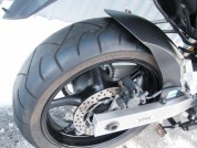 YAMAHA FZ6-S S фото 10 YAMAHA FZ6-S S фото 10