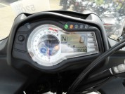 SUZUKI V-STROM 650 ABS фото 6 SUZUKI V-STROM 650 ABS фото 6