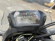 HONDA NC700X ABS фото 6 HONDA NC700X ABS фото 6
