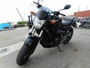HONDA NC750S ABS DCT фото 2 HONDA NC750S ABS DCT фото 2