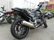 HONDA NC750S ABS DCT фото 3 HONDA NC750S ABS DCT фото 3