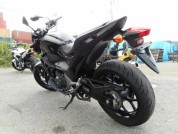 HONDA NC750S ABS DCT фото 4 HONDA NC750S ABS DCT фото 4