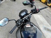 HONDA NC750S ABS DCT фото 5 HONDA NC750S ABS DCT фото 5
