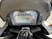 HONDA NC750S ABS DCT фото 6 HONDA NC750S ABS DCT фото 6