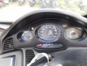 HONDA SILVER WING 600 ABS фото 6 HONDA SILVER WING 600 ABS фото 6
